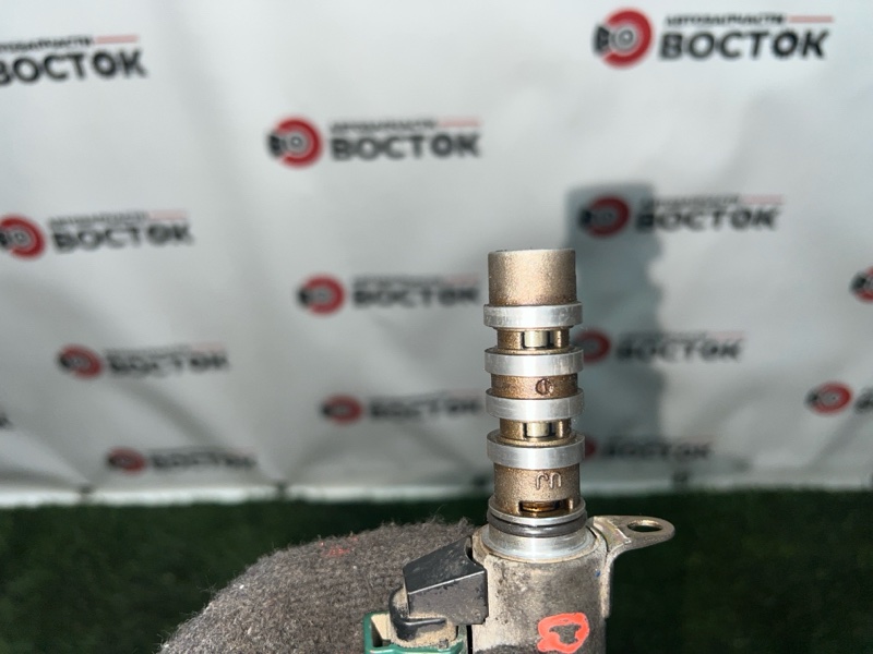 Клапан VVT-i, 1500 рублей, Пешки