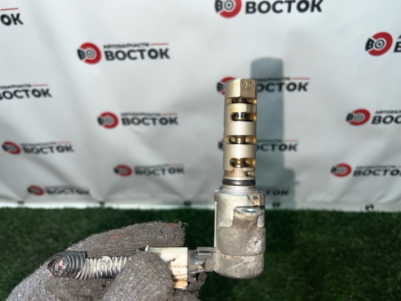 Клапан VVT-i, 1500 рублей, Пешки