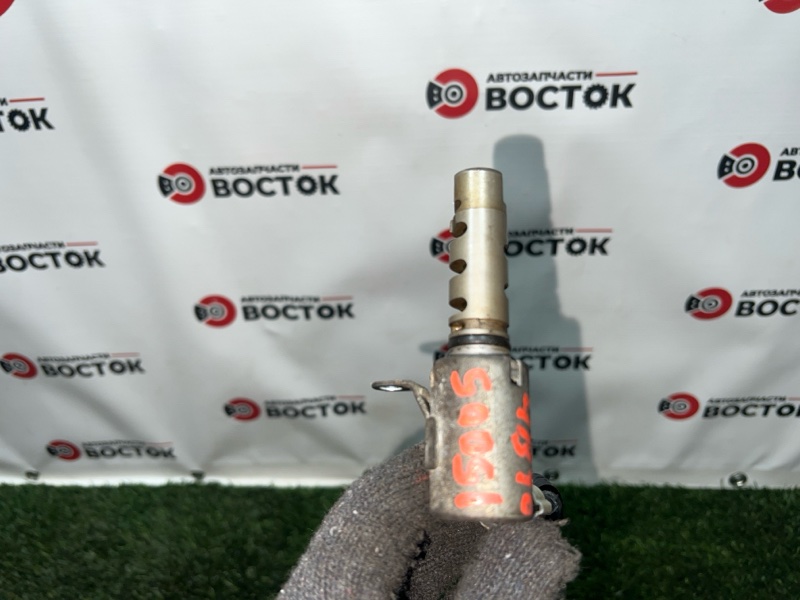 Клапан VVT-i, 1500 рублей, Пешки