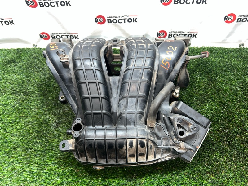 Коллектор впускной, 2500 рублей, Пешки