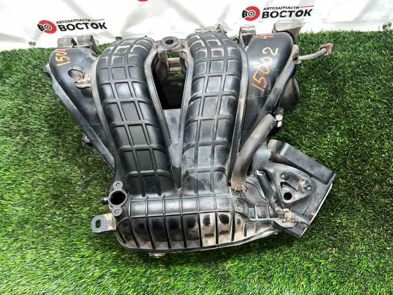 Коллектор впускной, 2500 рублей, Пешки