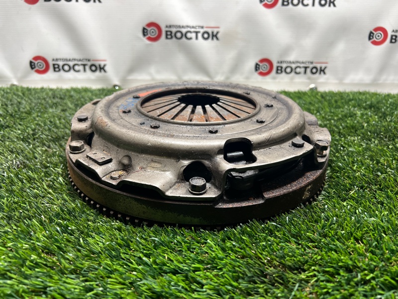 Маховик МКПП, 7500 рублей, Пешки