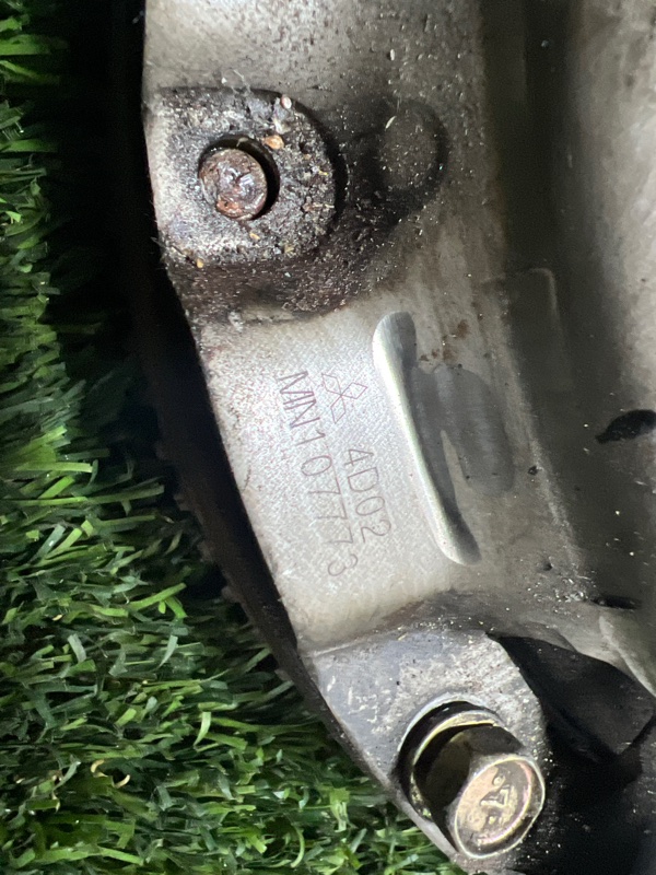 Маховик МКПП, 7500 рублей, Пешки