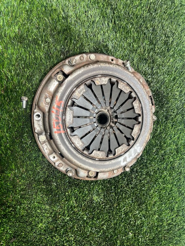 Маховик МКПП, 3500 рублей, Пешки