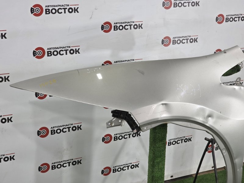 Крыло, 2000 рублей, Пешки