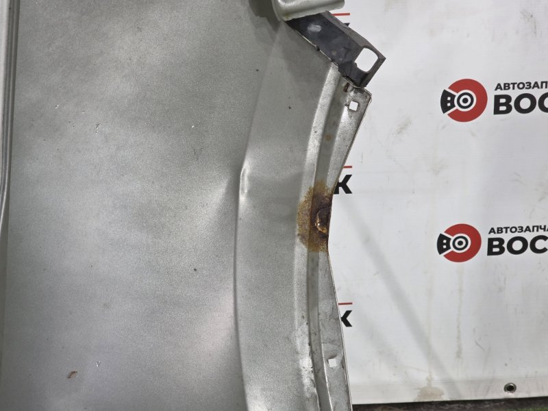 Крыло, 2000 рублей, Пешки