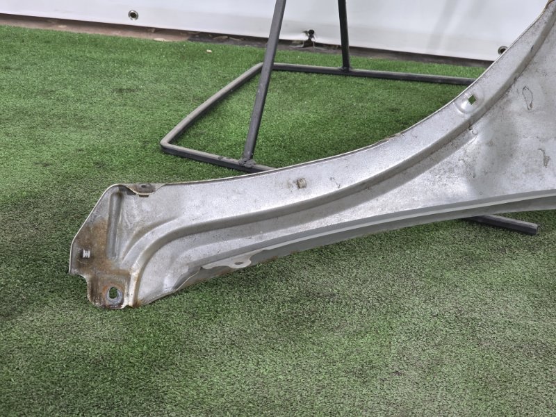 Крыло, 2000 рублей, Пешки