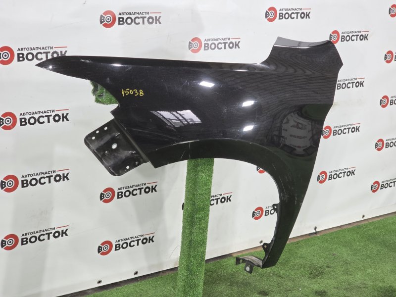 Крыло, 14000 рублей, Пешки