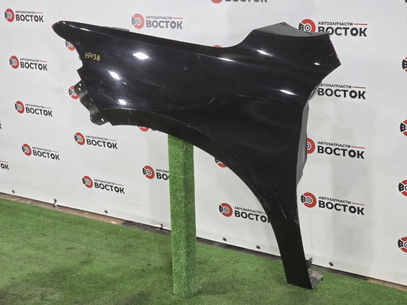 Крыло, 14000 рублей, Пешки