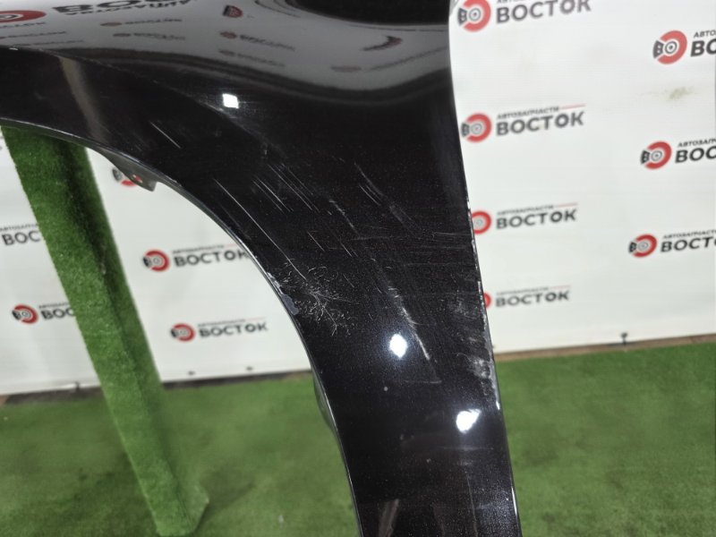 Крыло, 14000 рублей, Пешки