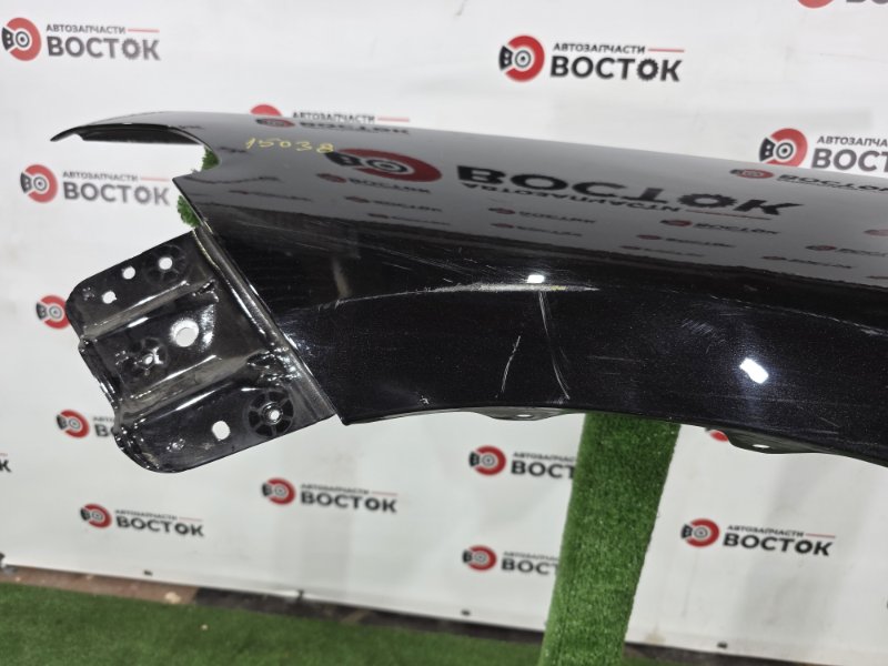 Крыло, 14000 рублей, Пешки