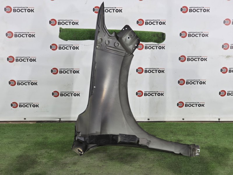 Крыло, 14000 рублей, Пешки