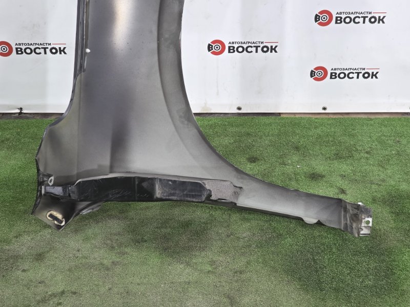 Крыло, 14000 рублей, Пешки