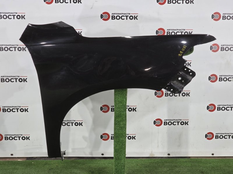 Крыло, 7000 рублей, Пешки