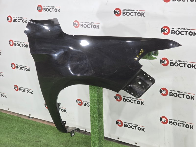 Крыло, 7000 рублей, Пешки