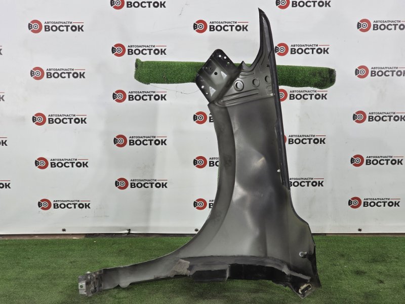 Крыло, 7000 рублей, Пешки