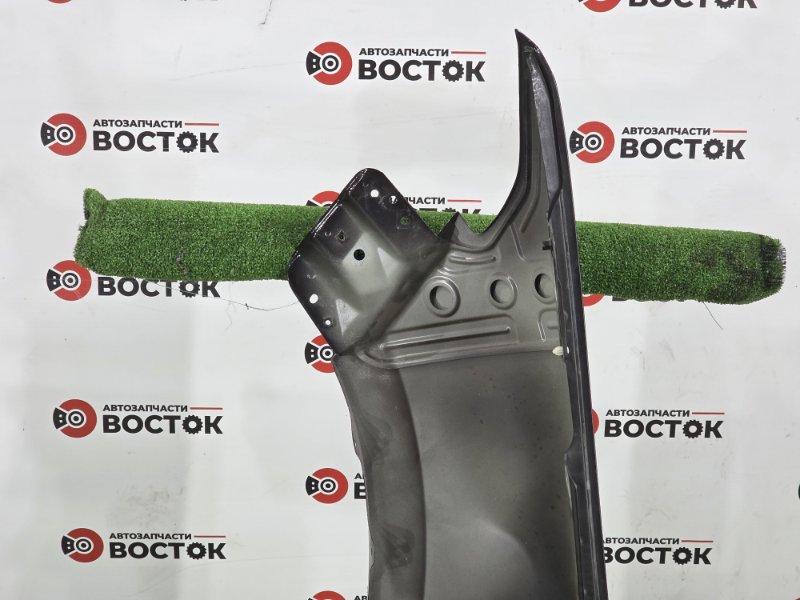 Крыло, 7000 рублей, Пешки