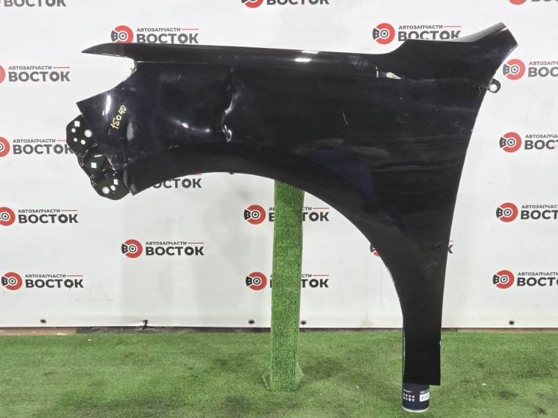 Крыло, 6000 рублей, Пешки