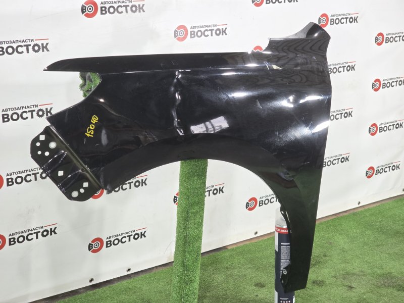 Крыло, 6000 рублей, Пешки