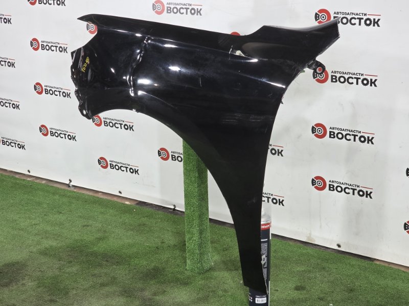 Крыло, 6000 рублей, Пешки