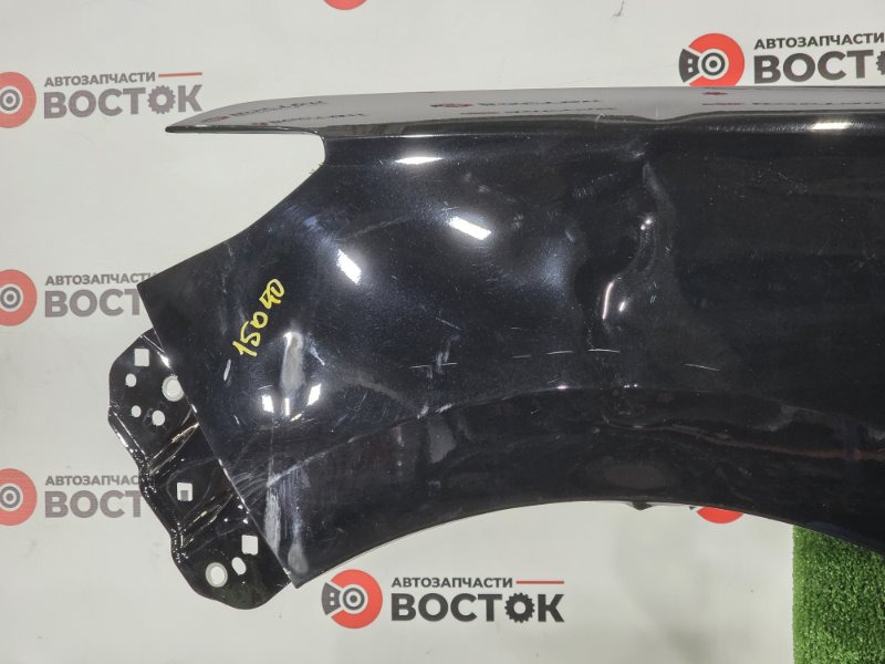 Крыло, 6000 рублей, Пешки