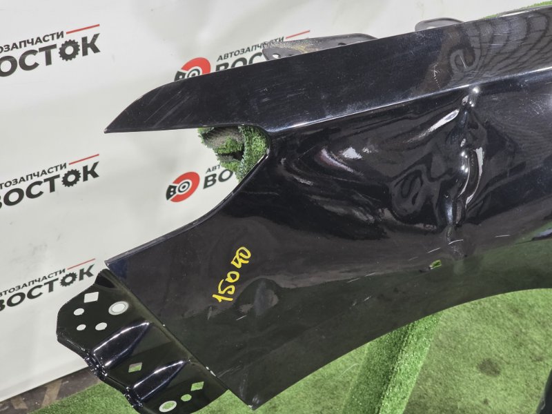 Крыло, 6000 рублей, Пешки