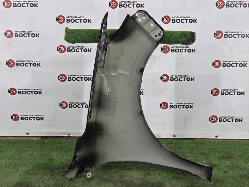 Крыло, 6000 рублей, Пешки