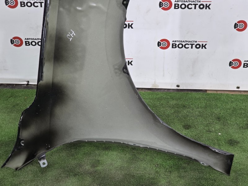 Крыло, 6000 рублей, Пешки