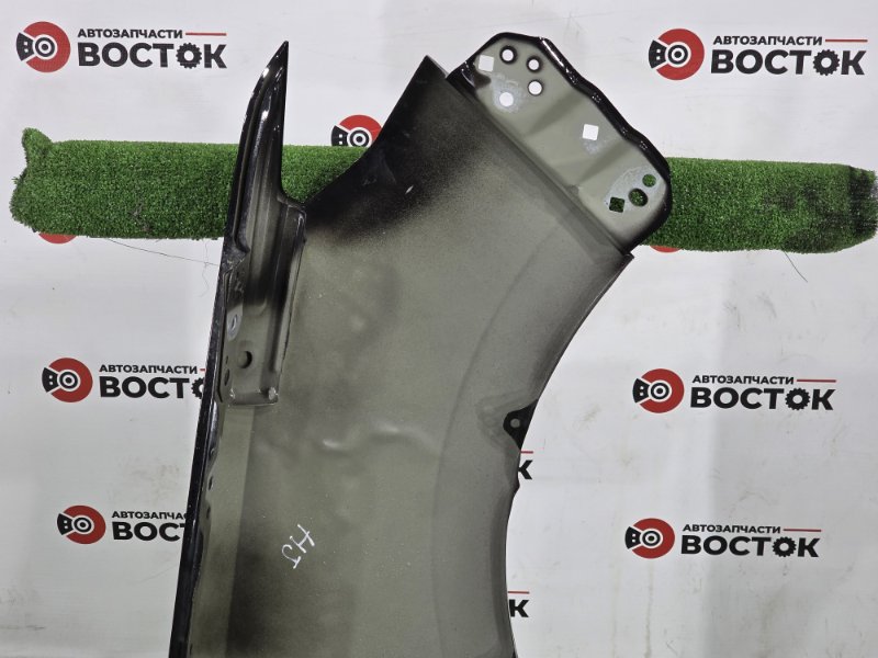 Крыло, 6000 рублей, Пешки