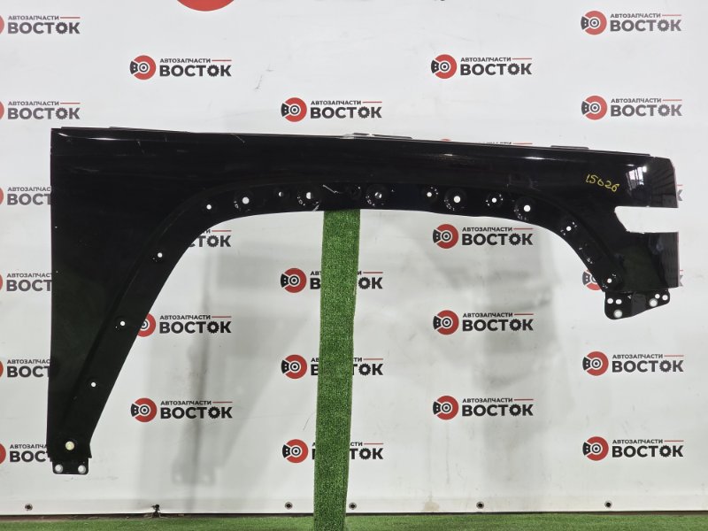 Крыло, 25000 рублей, Пешки