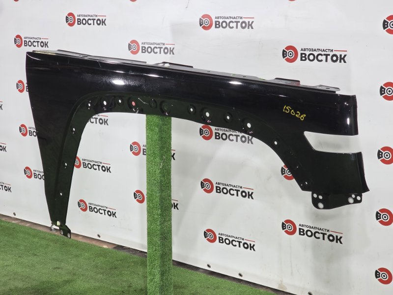 Крыло, 25000 рублей, Пешки