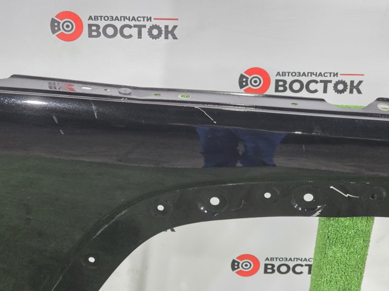 Крыло, 25000 рублей, Пешки