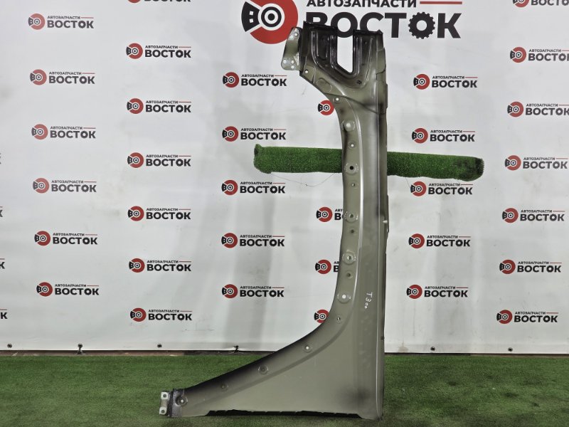 Крыло, 25000 рублей, Пешки