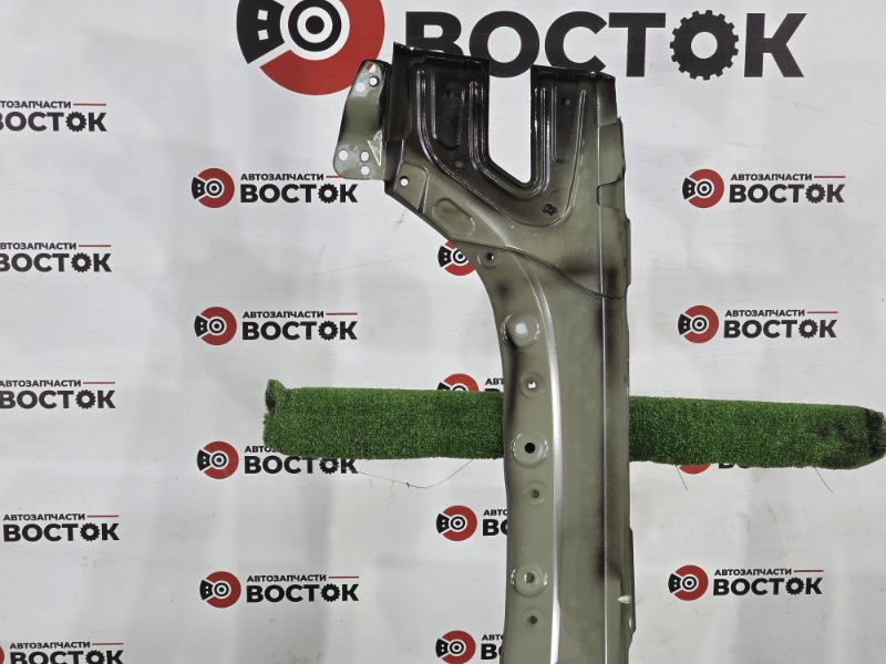 Крыло, 25000 рублей, Пешки