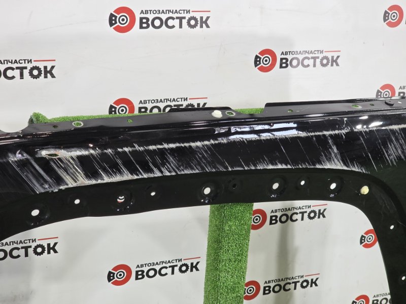 Крыло, 9000 рублей, Пешки