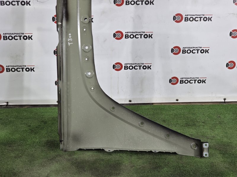 Крыло, 9000 рублей, Пешки