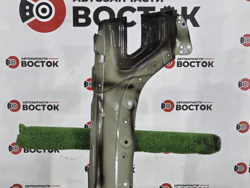 Крыло, 9000 рублей, Пешки