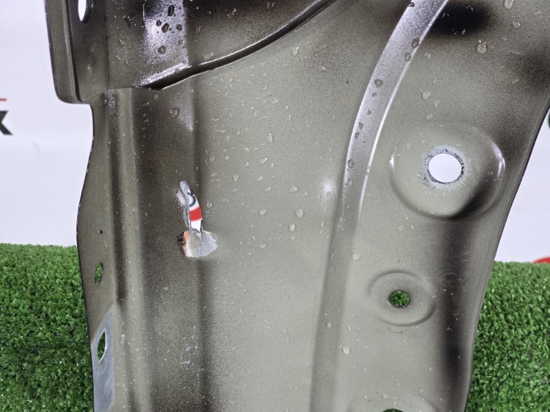 Крыло, 9000 рублей, Пешки