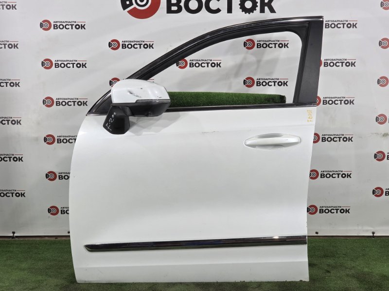 Дверь, 50000 рублей, Пешки