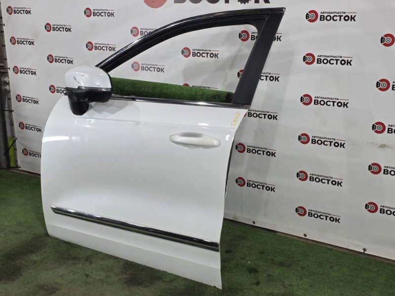 Дверь, 50000 рублей, Пешки