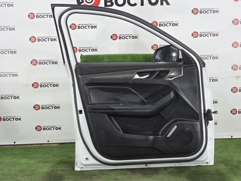 Дверь, 50000 рублей, Пешки