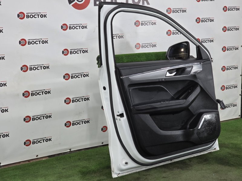 Дверь, 50000 рублей, Пешки