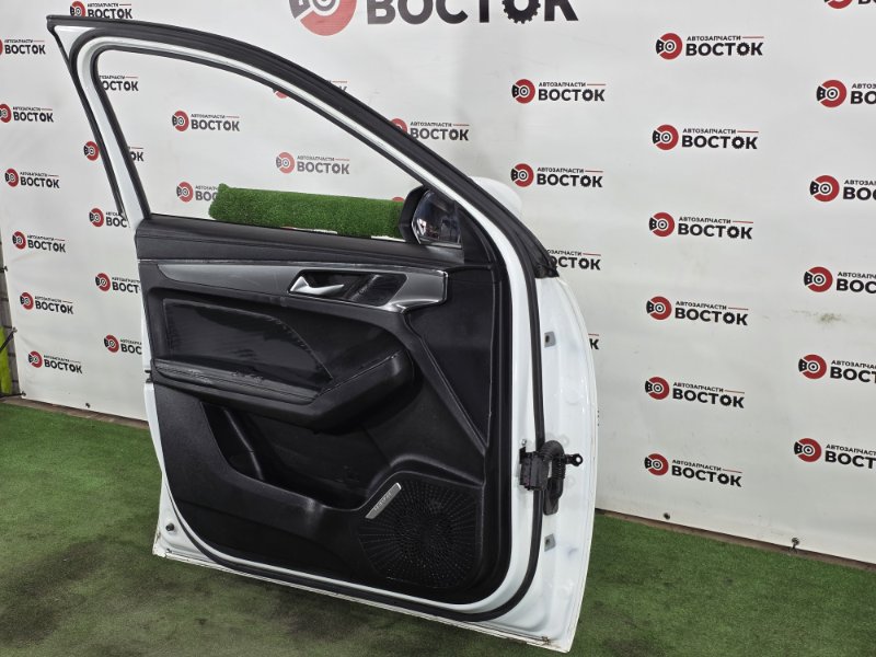 Дверь, 50000 рублей, Пешки