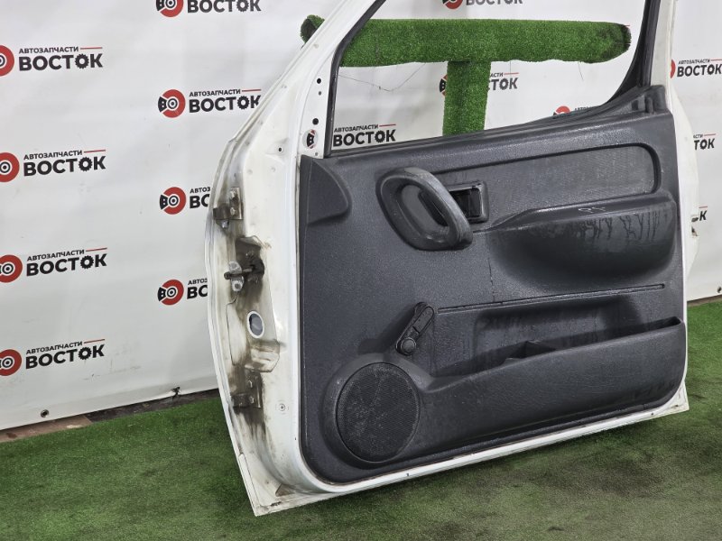 Дверь, 15000 рублей, Пешки