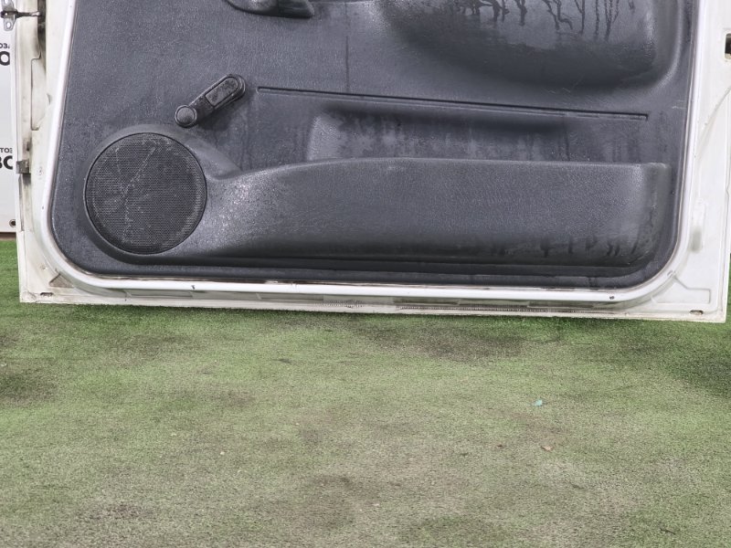 Дверь, 15000 рублей, Пешки