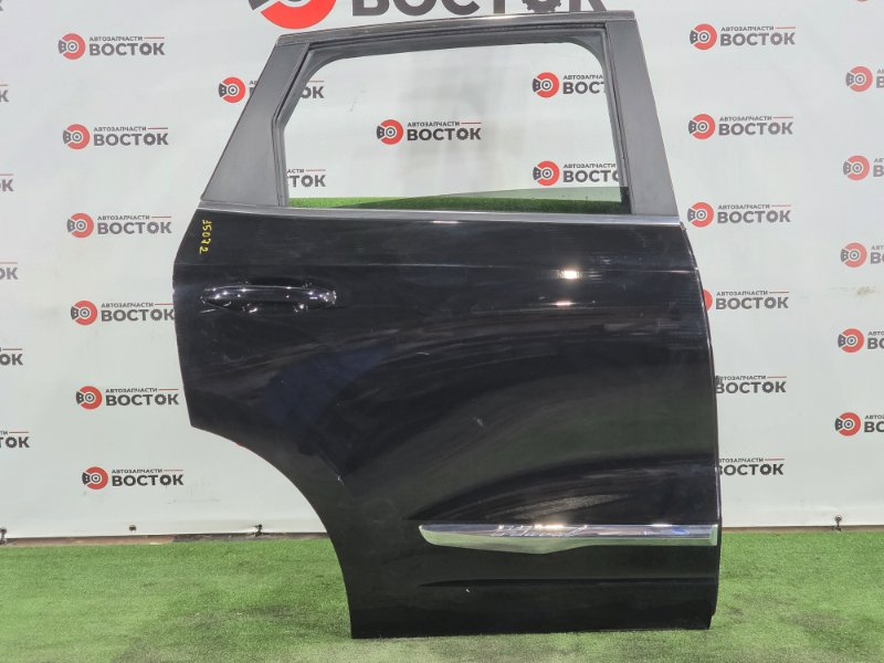 Дверь, 45000 рублей, Пешки