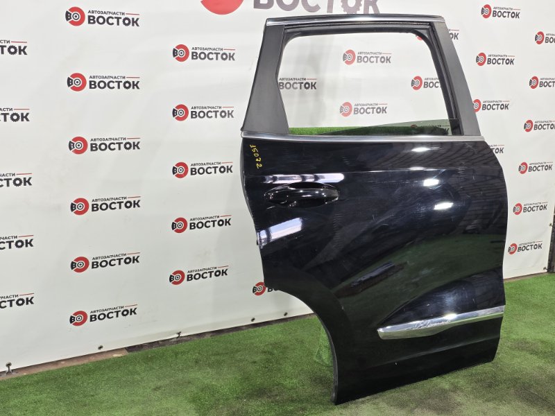 Дверь, 45000 рублей, Пешки