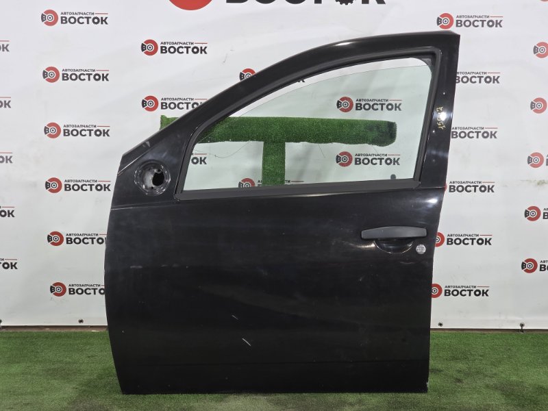 Дверь, 40000 рублей, Пешки