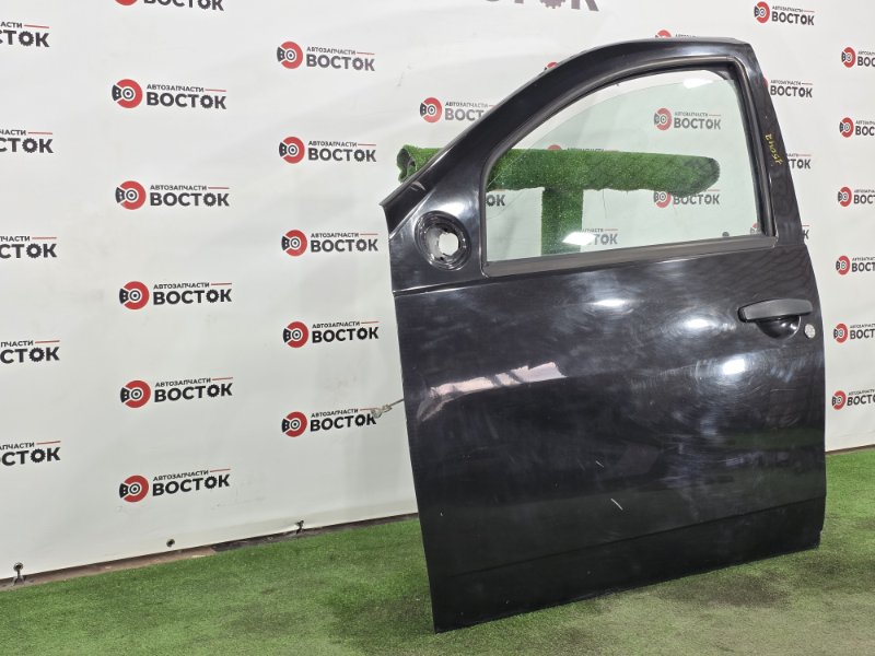 Дверь, 40000 рублей, Пешки