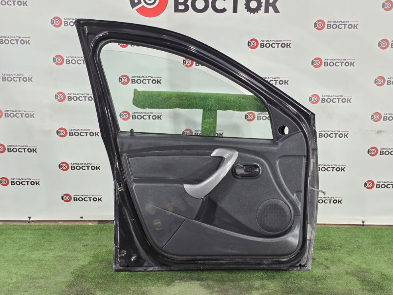 Дверь, 40000 рублей, Пешки